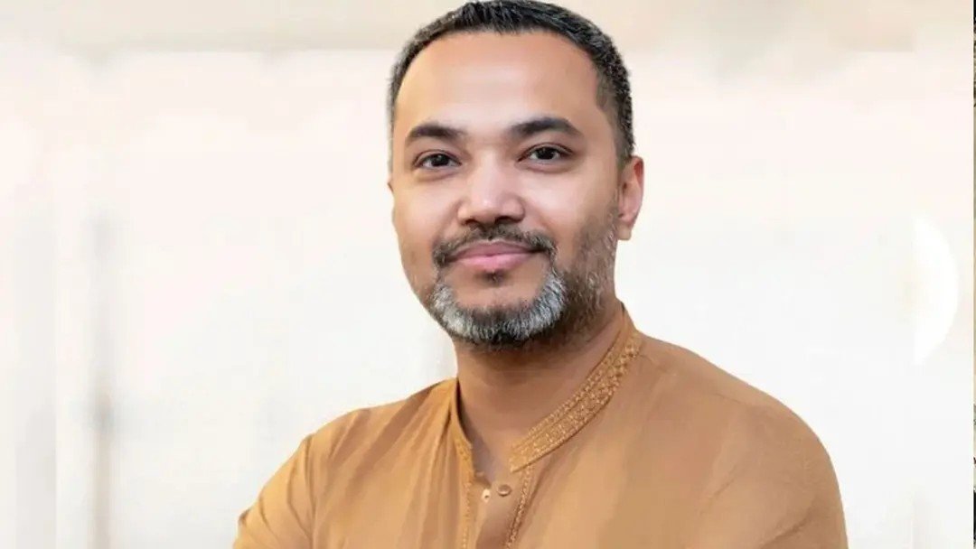 চাপে নয়, দ্বিপাক্ষিক স্বার্থেই বোয়িং কেনার চুক্তি হয়েছে: মাহাদী আমিন